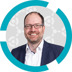 Michael Olschimke