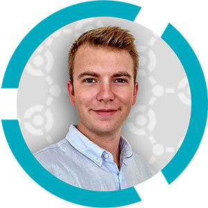 Tim Bauer