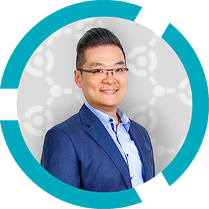 Trung Ta