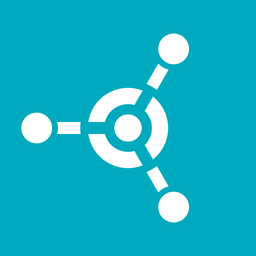 Scalefree Icon