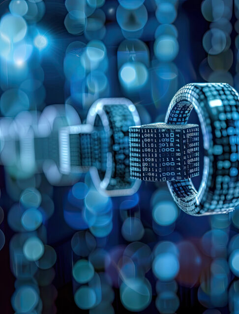 Data Sovereignty, The Sovereign Data Platform: The Path to Data Ownership and Secure AI
