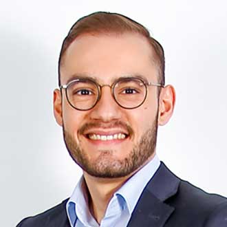 Agentic Analytics Workshop Facilitator - Alves dos Santos
