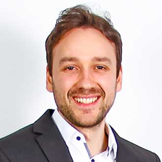 Agentic Analytics Workshop Facilitator - Julian Brunner