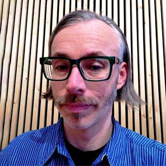 Agentic Analytics Workshop Facilitator - Konrad Eberlein