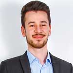 Deniz Polat