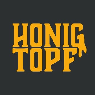 Honigtopf Hannover