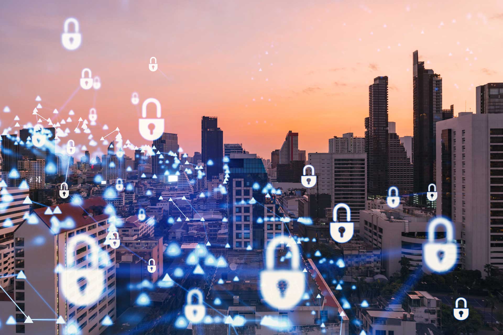 How Data Vault Supports AI and ML Readiness in the Modern Data Platform