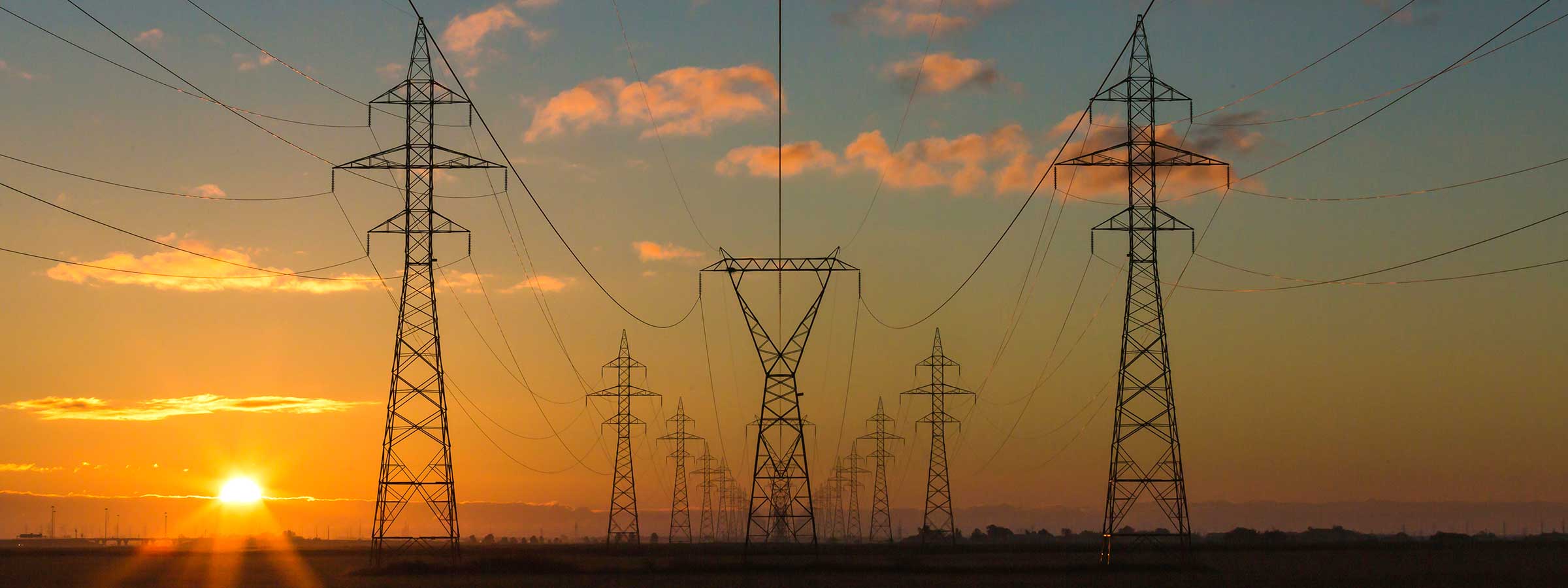 Structure & Strategy: The Energy Data Summit, Essen
