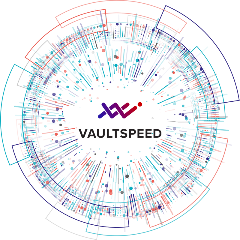 VaultSpeed