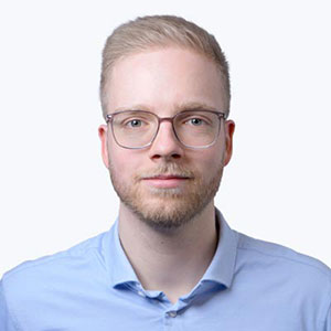 Tim Kirschke