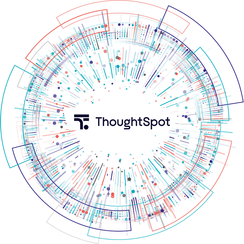 ThoughtSpot - DDL Sponsor